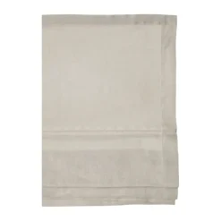 Store romain Sunday 160x180 cm, Oatmeal