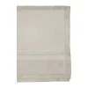 Store romain Sunday 90x180 cm, Oatmeal