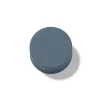 String Light applique/plaque de plafond, Bleu