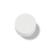 String Light applique/plaque de plafond, Blanc