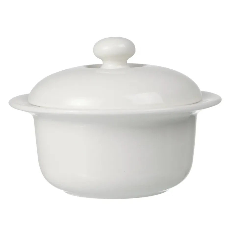Sucrier avec couvercle Arctica, 26 cl