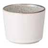 Sucrier Studio Grey Brew, Grey