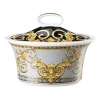 Sucrier Versace Prestige Gala, 21 cl