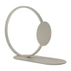 Support de livre Book Ring 15 cm, Sand