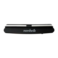 Support de meulage pour pierre meulière Nordwik, 9,7 cm