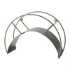 Support mural Garden Glory classic, Eucalyptus leaf