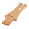 Support pour couvercle en bois Staub, 24 cm