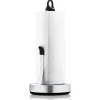 Support pour essuie-tout de cuisine Loop, Acier inoxydable