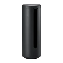 Support pour papier toilette Ume, Black