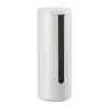 Support pour papier toilette Ume, Soft Grey