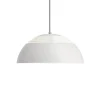 Suspension AJ Royal 2700K Ø25 cm, Blanc
