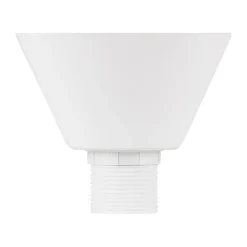 Suspension pour plafond Globen Lighting, Blanc