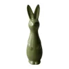 Swedish rabbit large, Vert brillant