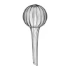 Système d'auto-arrosage Muurla 15 cm, Clair