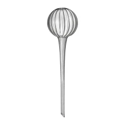 Système d'auto-arrosage Muurla 28 cm, Clair