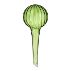 Système d'auto-arrosage Muurla 15 cm, Vert