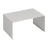 Système de rangement Stacked Insert, Grey