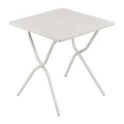 Table Balcony, Seigle