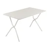 Table Balcony 70x120 cm, Seigle
