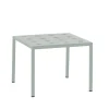 Table basse Balcony, desert green