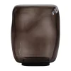 Table basse Ishi mini, Smoked forest