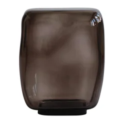 Table basse Ishi mini, Smoked forest