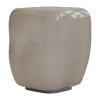 Table basse Ishi mini, Smoked desert