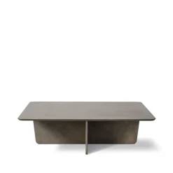 Table basse Tableau 1966, Atlantico