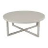 Table basse Vevi, Khaki