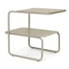 Table d’appoint Level, Cashmere