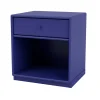 Table de chevet Dream, monarch 135, socle 3 cm