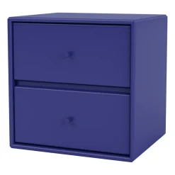Table de chevet DRIFT, Monarch