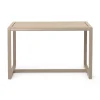 Table Little Architect, Cashmere
