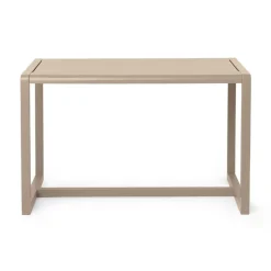 Table Little Architect, Cashmere