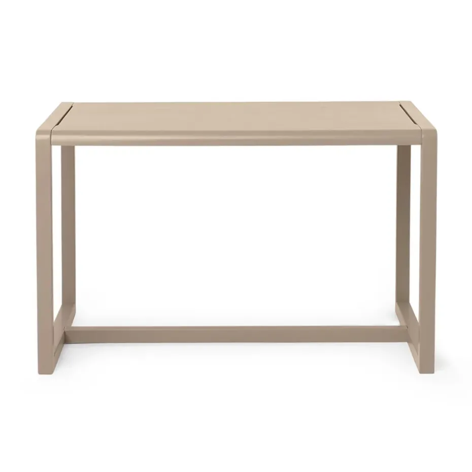 Table Little Architect, Cashmere