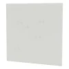 Tableau d'affichage magnétique Montana Mini MBOARD, Nordic