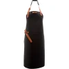 Tablier Montana 89cm, Black