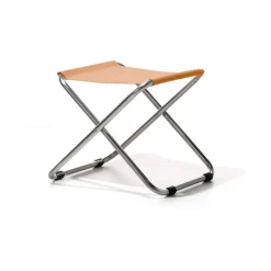Tabouret Chico, Cork