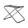Tabouret Chico, Dark grey