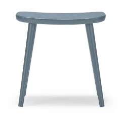 Tabouret Palle, Orage 66
