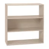 Étagère pour enfants Kiddo Shelving, Beige