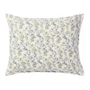 Taie d’oreiller Dainty Muslin, 50x60 cm