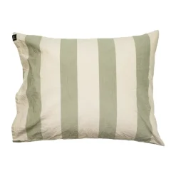 Taie d'oreiller Daydreamer 50x60 cm, Verdure