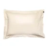 Taie d'oreiller Dreamtime 50x60 cm, Sable