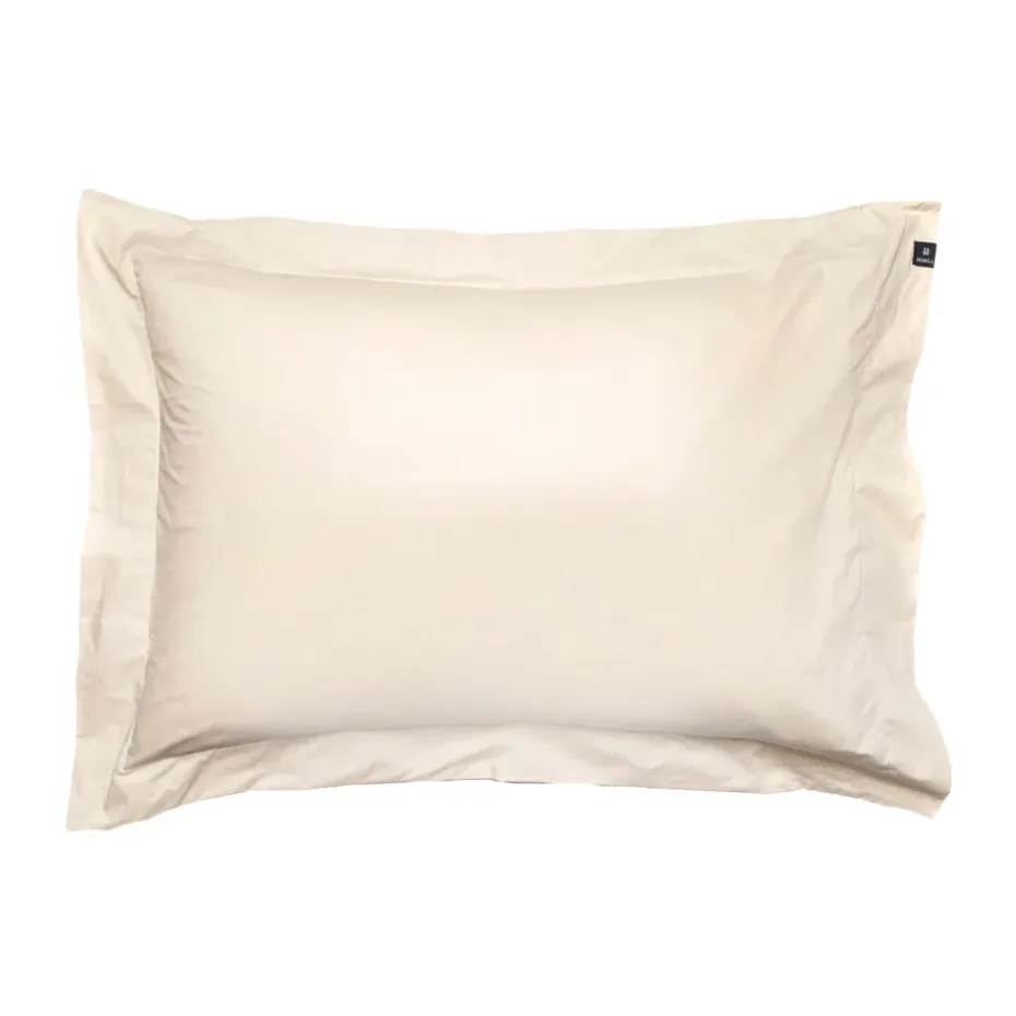 Taie d'oreiller Dreamtime 50x60 cm, Sable