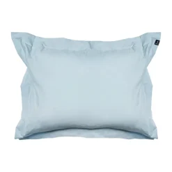 Taie d'oreiller Dreamtime 50x60 cm, Summer (bleu)