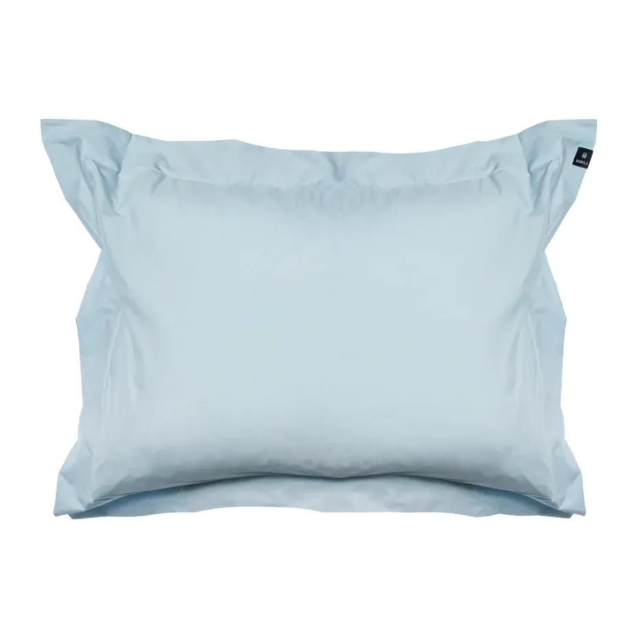 Taie d'oreiller Dreamtime 50x60 cm, Summer (bleu)