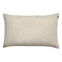 Taie d'oreiller Sunrise 50x60 cm, Oatmeal