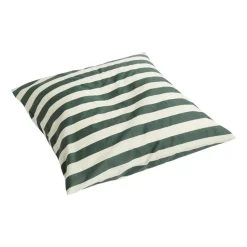 Taie d'oreiller Été 50x60 cm, Vert foncé