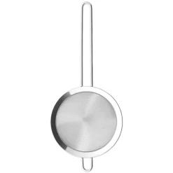 Tamis Profile 12,5cm, Brilliant steel